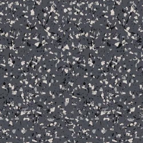 PLAE Sports Flooring Achieve Attack Turf Rogue Fitness